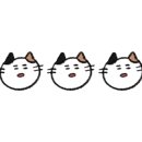 신성당 가경강서점 이미지