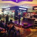 이은컴퍼니(주) 이미지