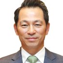 동아메디칼 이미지