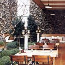 농부의식탁(Farmer's Table)파머스테이블 이미지