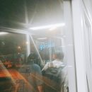 누룽지신 | 190810~18 한국