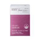 속건조 이너뷰티 추천! 줄리스초이스 스킨부스터 내돈내산 솔직후기