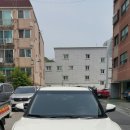 대경카공업사 이미지