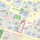 서정민내과의원 이미지