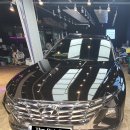 더디테일비 이미지