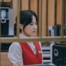 심달기 카카오 검색결과