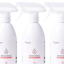 크로스메디 이미지