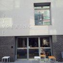 서초대로27길 25 이미지