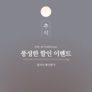 더제이비 이미지