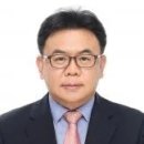 법무법인동률