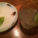 (주)오천주유소 네이버블로그