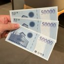 s-8 | 신세계백화점 강남점 모바일 상품권 교환 방법 (8층 위치, S-머니 전환까지 후기)