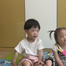 민트) 헬로브레인- 추수+ 새참활동 이미지