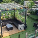 숲속원광유치원 이미지