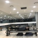 디앤브이 피트니스 이미지