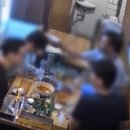 부산문화회관 노동조합 이미지