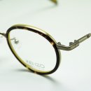 글라스바바안경 공주점 이미지