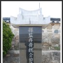 오산11리 Daum카페