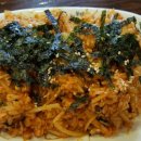 김영희동태찜앤코다리냉면 이미지