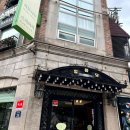 일품당샤브샤브 | 종로 3가 샤브샤브 맛집 일품당 광화문점 23년 전통