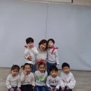 새나래어린이집 이미지