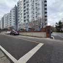 GS25소하안서점 | 안서동 맛집 하루포케 천안안서점 정말 맨날 먹고 싶다