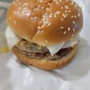 이마트24 가능타운점 이미지