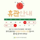 육아종합지원센터(월곡) 이미지