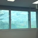 약손안마지압원(마사지) 이미지