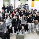 파란 이미지