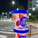 지에스25 을지2가장교점