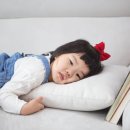 솔리유치원 이미지