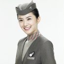 안양솔약국 이미지