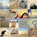 스마트폰사진활용 이미지