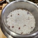 신진쌈밥 이미지