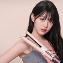 보화미용실 - 동구 의재로 76 | 보화미용실