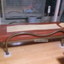 잠언의료기 이미지