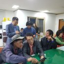 성송면 농업인상담소 이미지