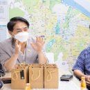 서울특별시강서구청공무직노동조합 이미지