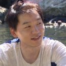 정글호프 이미지