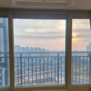 군산아너스빌공인중개사사무소 | 군산 부동산 전세 시장 현재 분위기