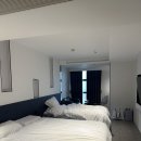 우정제방 | 중국 충칭 1박 6만원 가성비 3인 숙소 추천 | 해방비 도보 3분