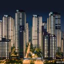 래미안공인중개사사무소 | 래미안원베일리 34평 (전용 84.98㎡) 귀한 전세 매물