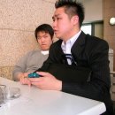동림커피숍 이미지