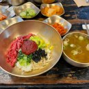 중앙광장 교차로 이미지