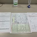 구로성심병원(별관) 이미지