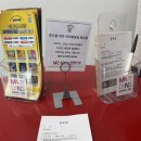 중구 청구동 문화마당 | [울산 중구] 아이와 함께 웃음과 감동 가득했던 아트홀 마당 어린이 뮤지컬‘신데렐라’