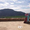 취간림화장실 이미지