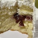 파리바게뜨단양점 이미지