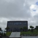 공주 풀빌라 펜션 힐스포레 이용후기(힐스포레카페, 근처 마트)